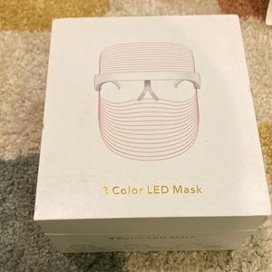 LED Mask